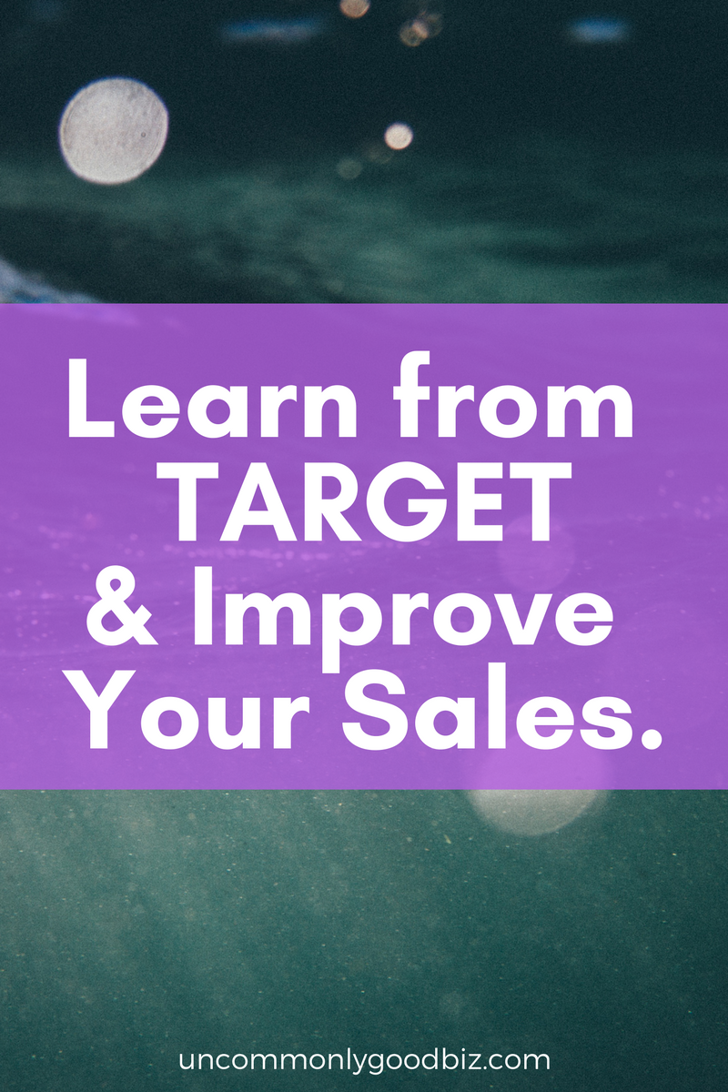 Learn from TARGET - Improve Your Sales..png