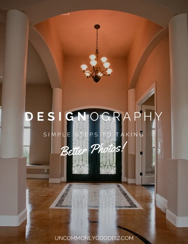Designography-photo-tips-for-interior-designers.jpg