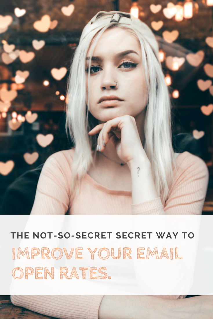 improve your email open rates..png