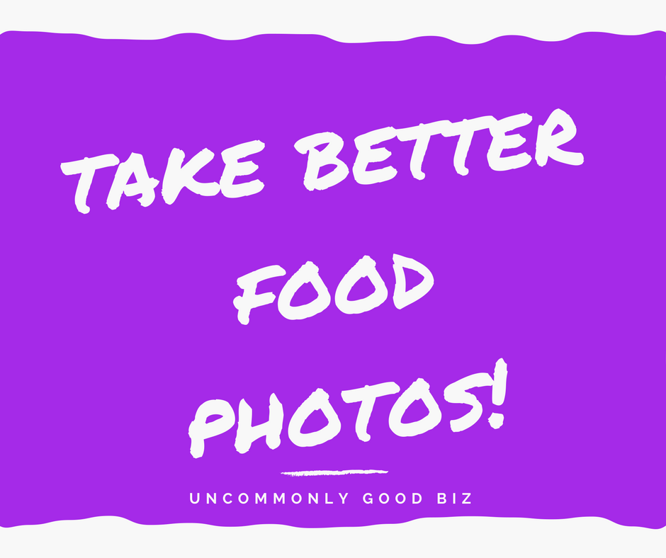 How to take better food photos.png