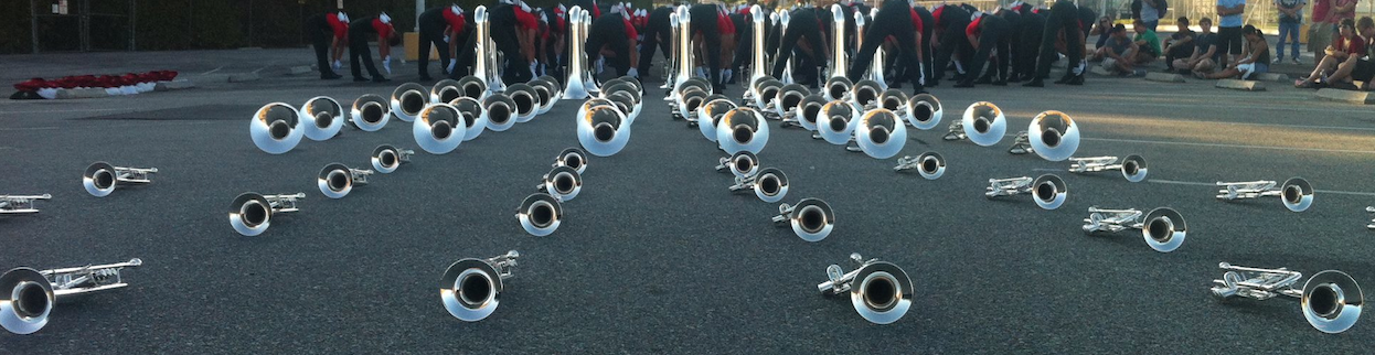 Screen Shot 2016-03-03 at 8.14.22 PM.png