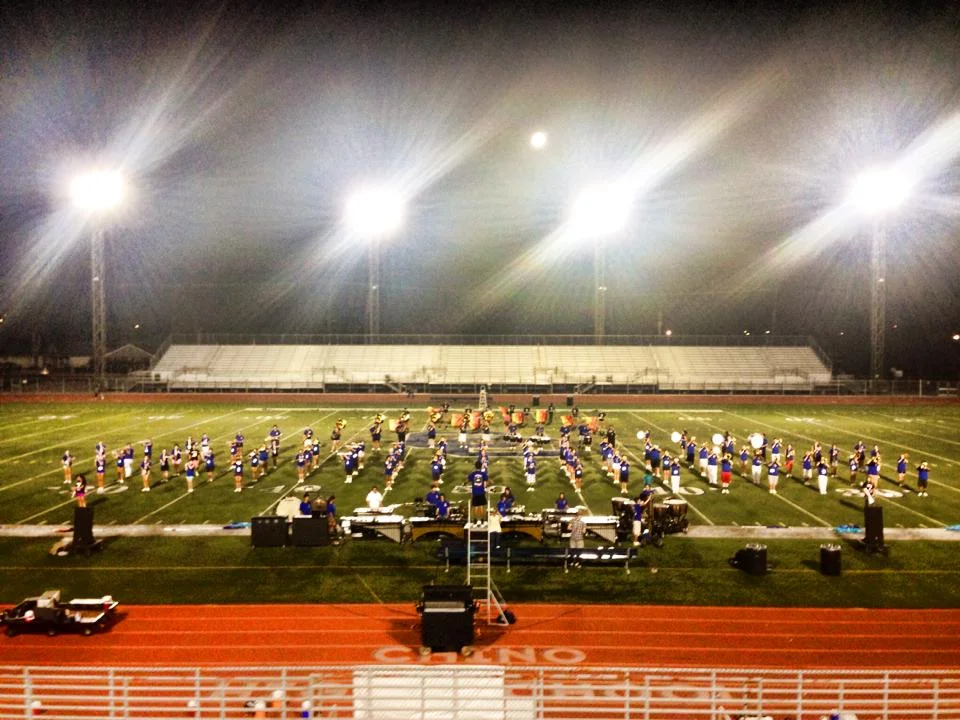 band.jpg