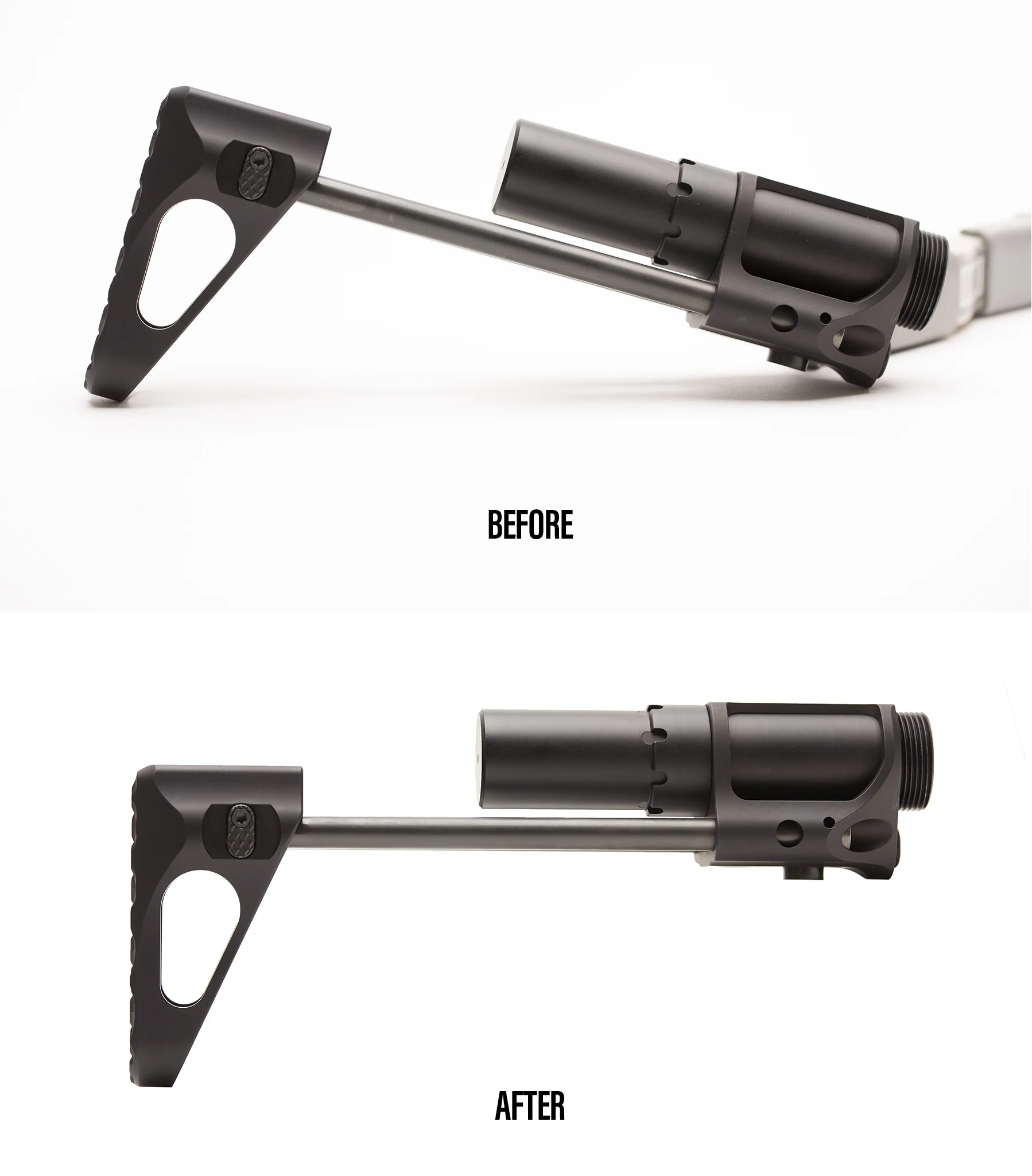 before-after-mvb.jpg