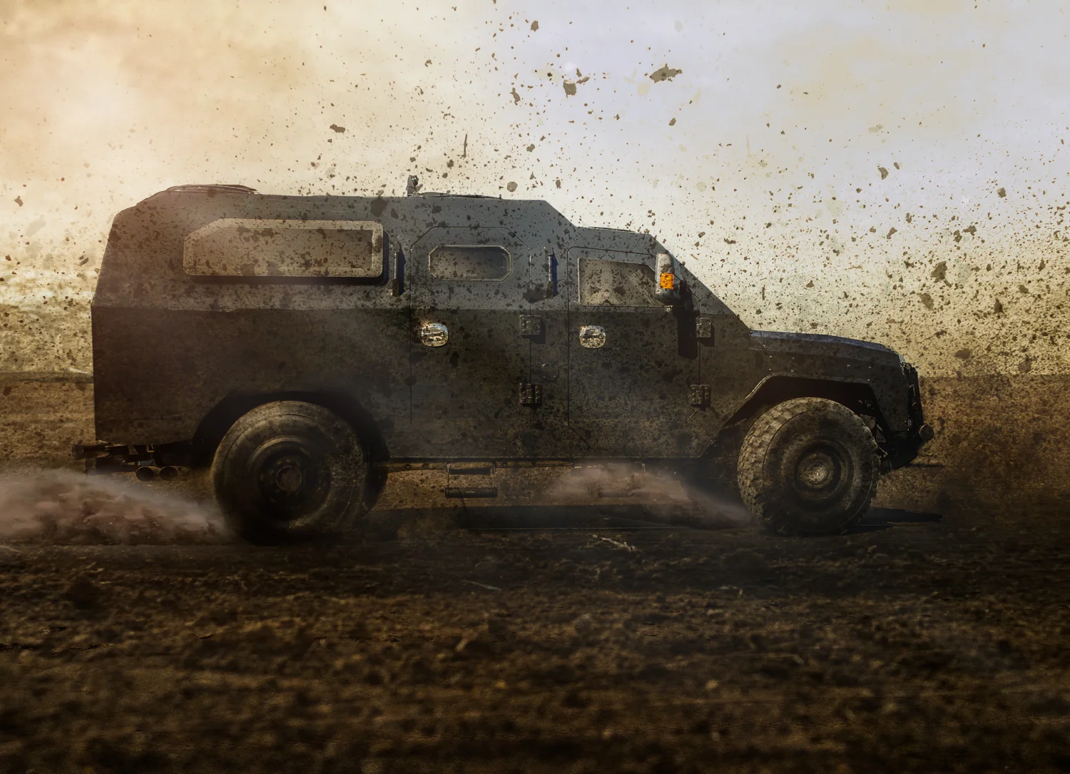 JTB_9469-Edit.jpg