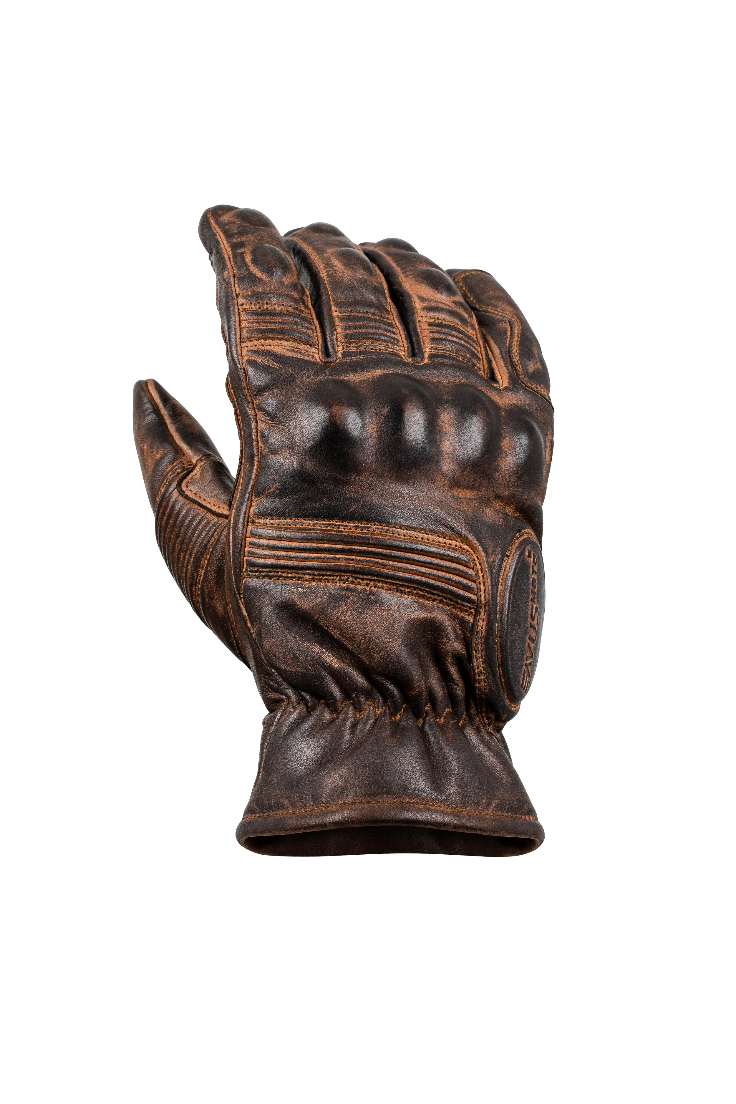 Leather Glove Product Photo