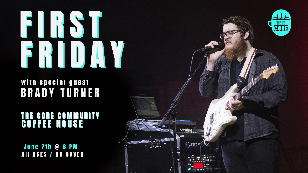 FirstFridayBrady_16x9.jpg
