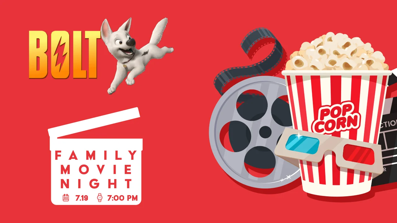 CoreMovieNightJuly_16x9.jpg