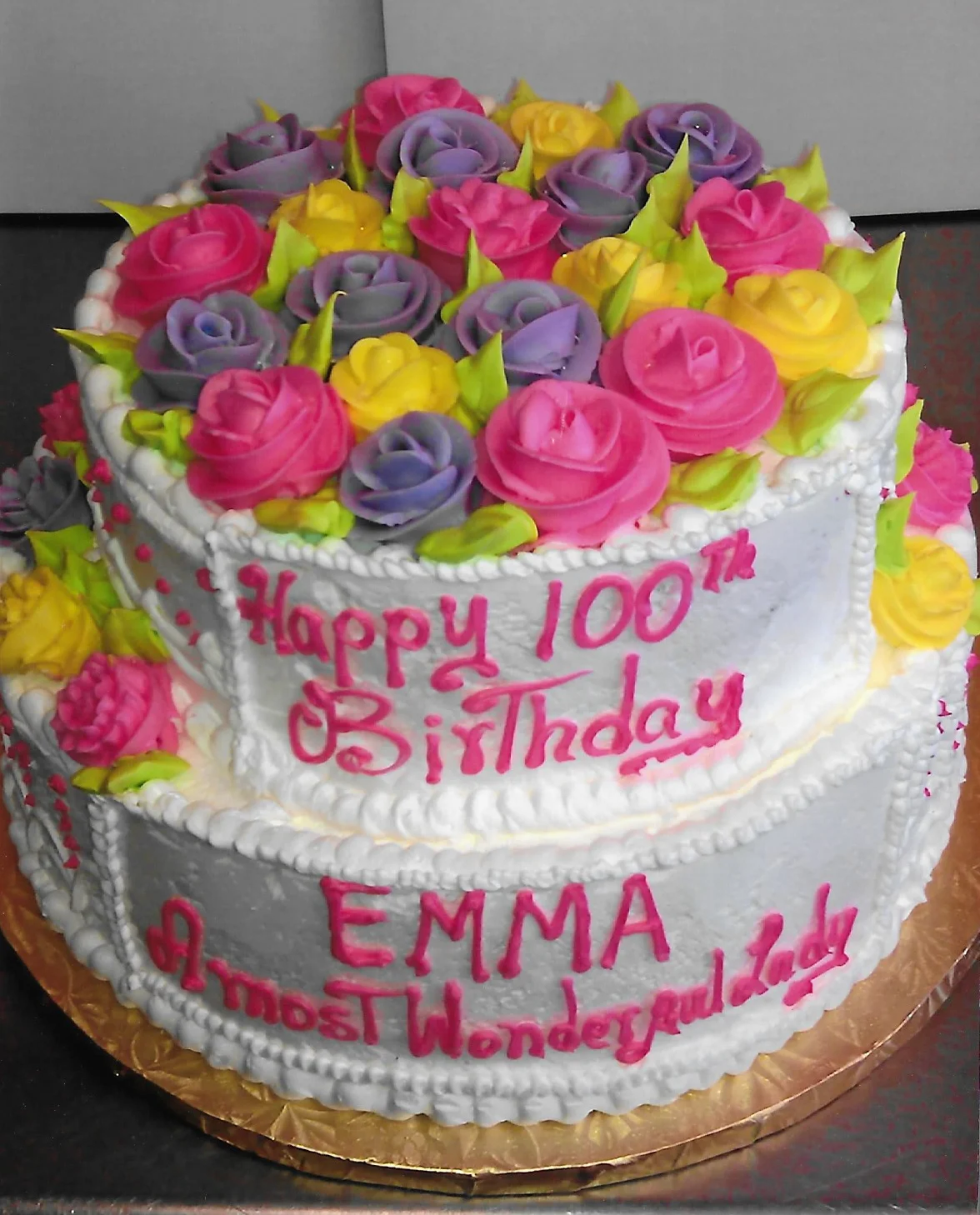 cake emma.jpg