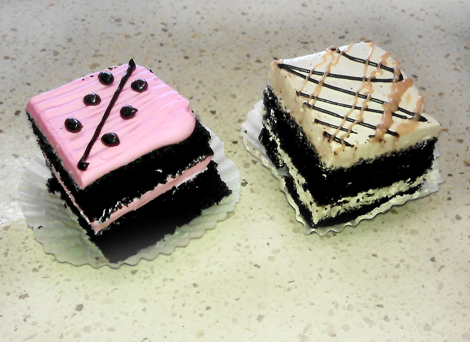 choc mini cakes.jpg