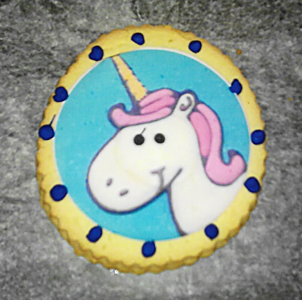 unicorn cookie.jpg