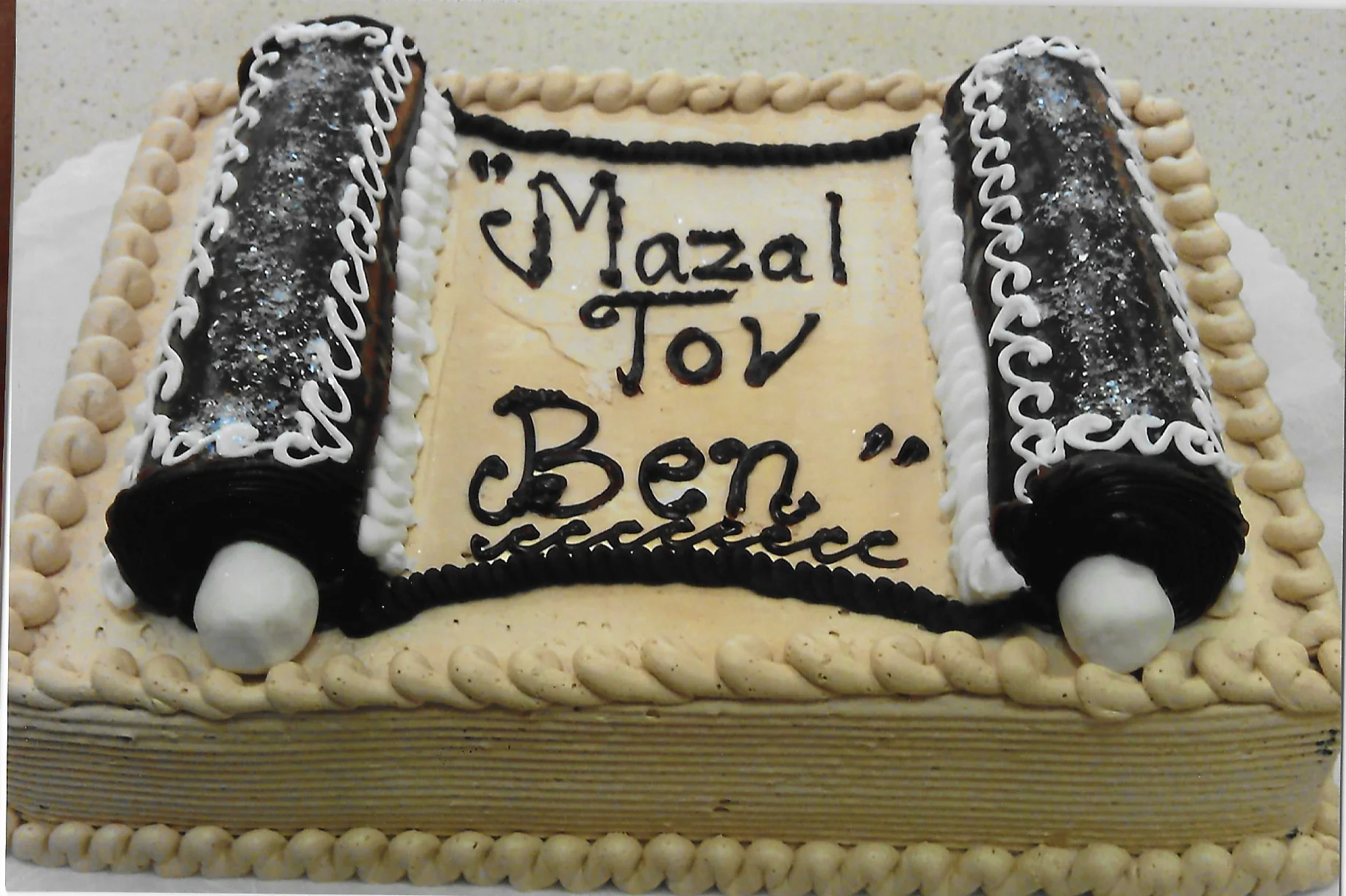 cake mozal.jpg