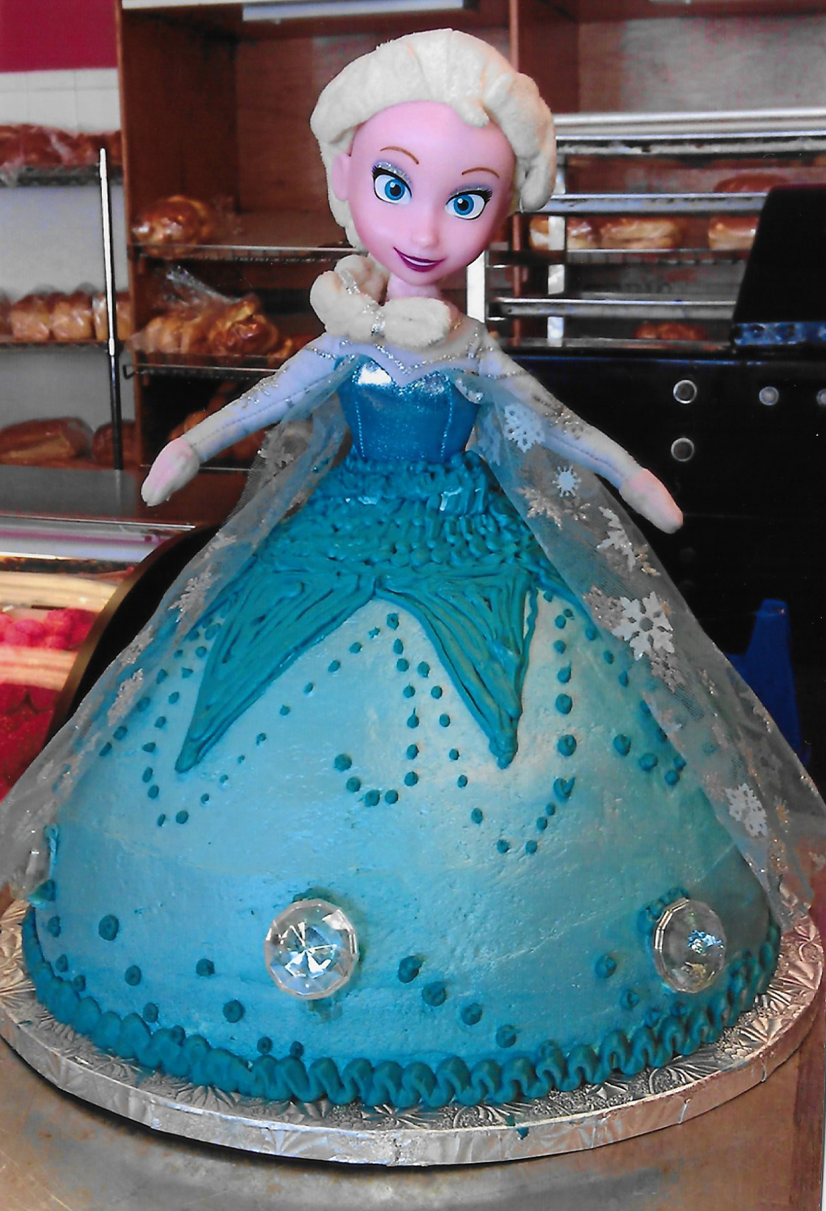 CakeElsa.jpg