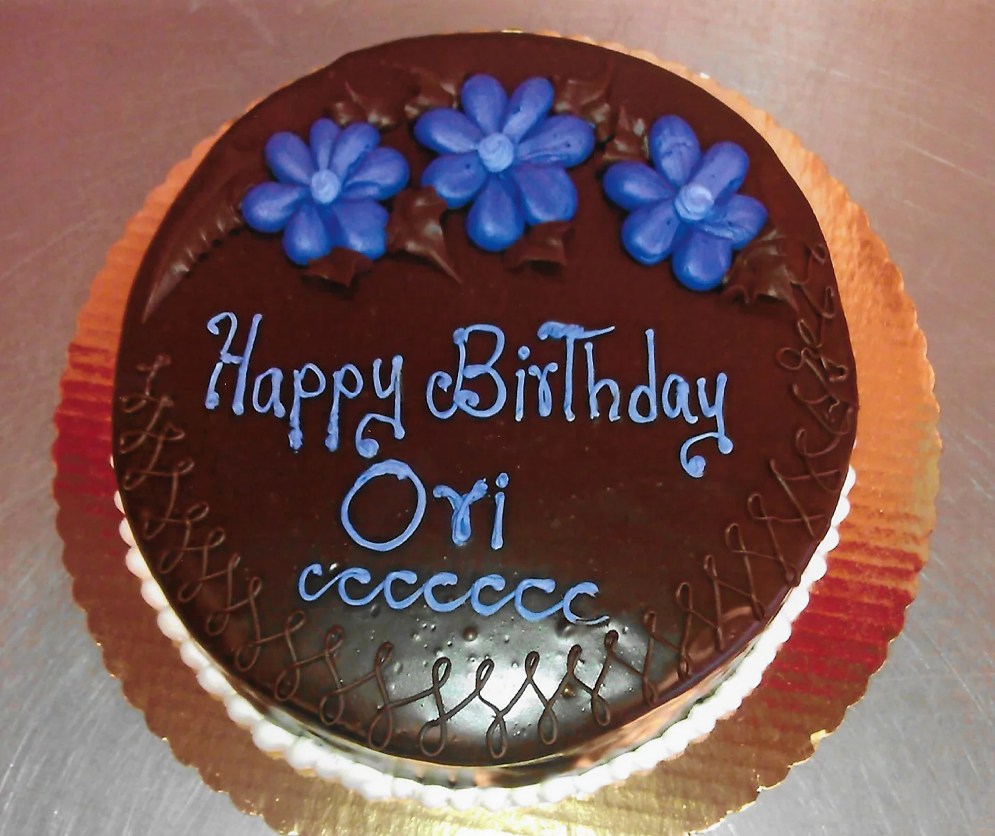 cake chocolate.jpg