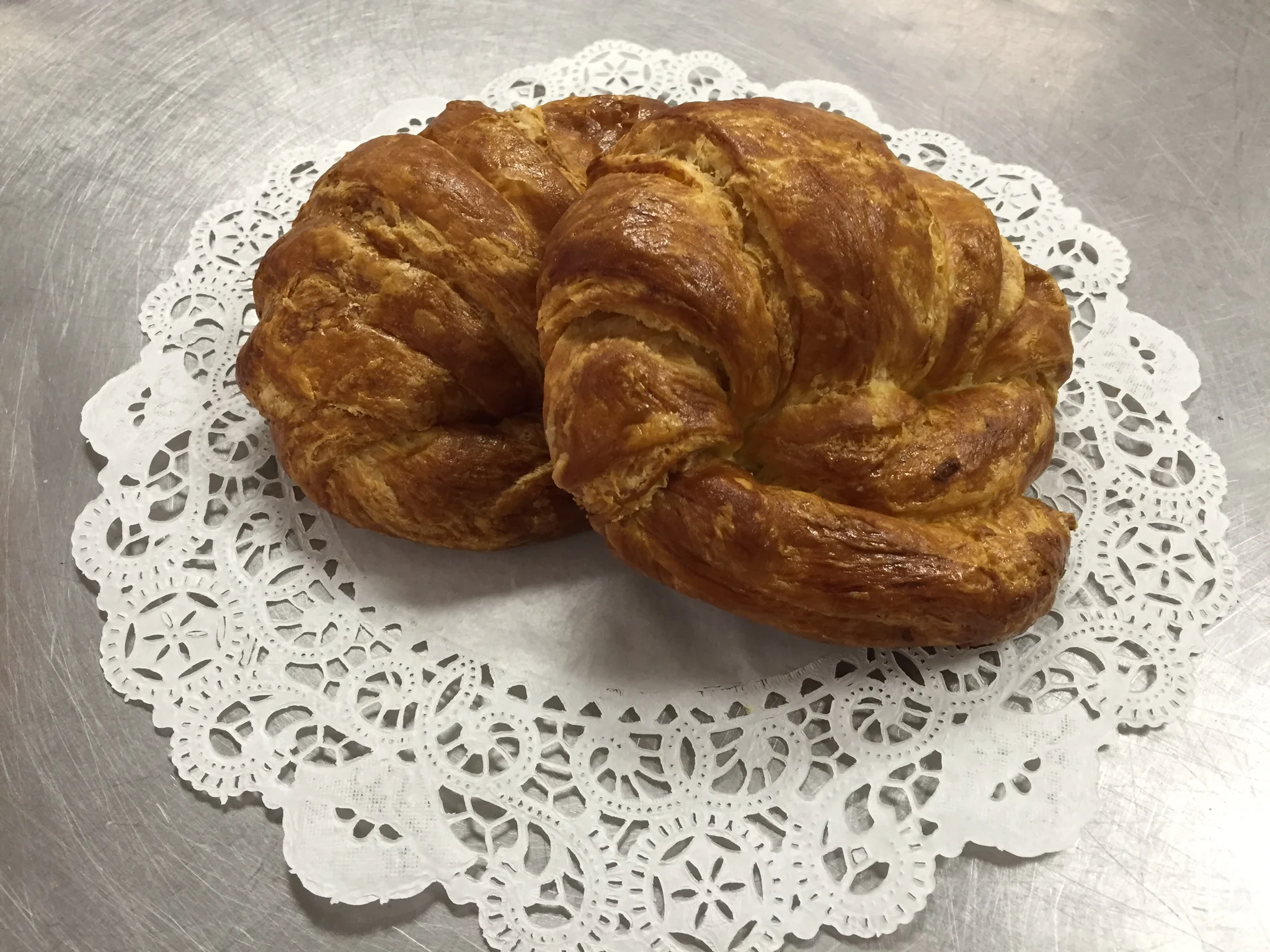 Pastries — North Shore Kosher Bakery