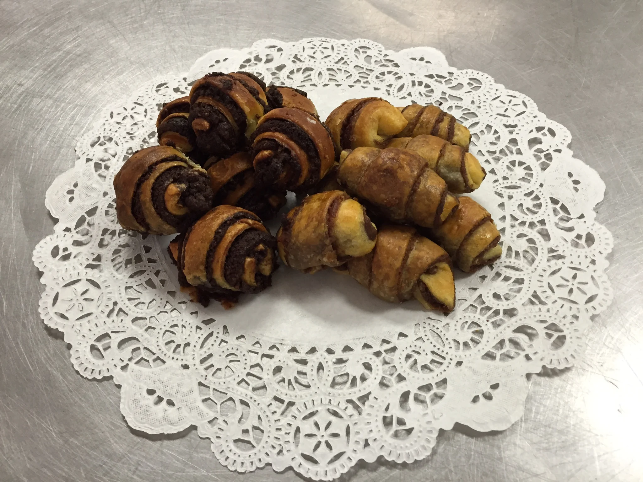 choc roll pastries_2406.JPG