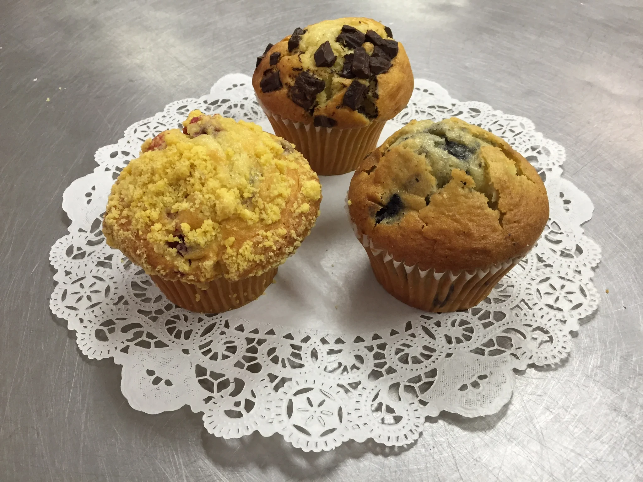 muffins_2400.JPG