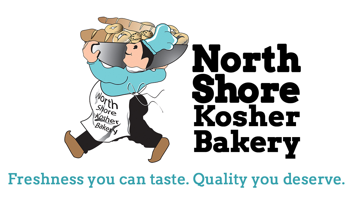 North Shore Kosher Bakery