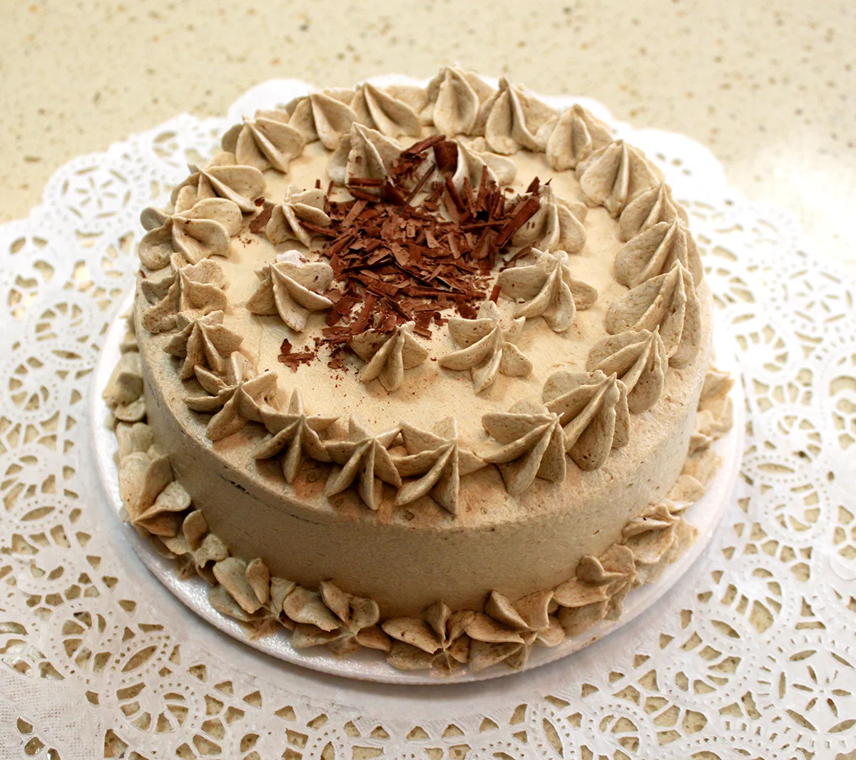 cake choc light IMG_3791.jpg