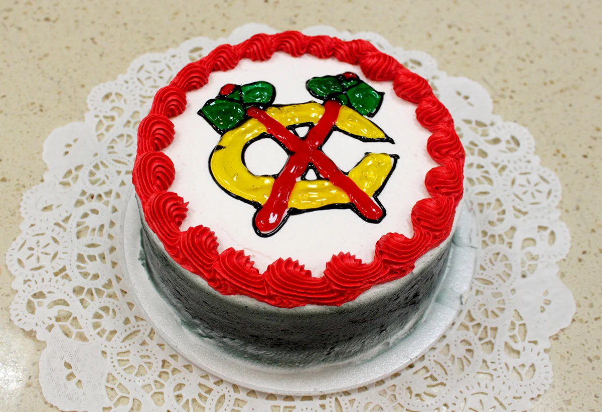 Cake Blackhawks side  IMG_3742 web.jpg