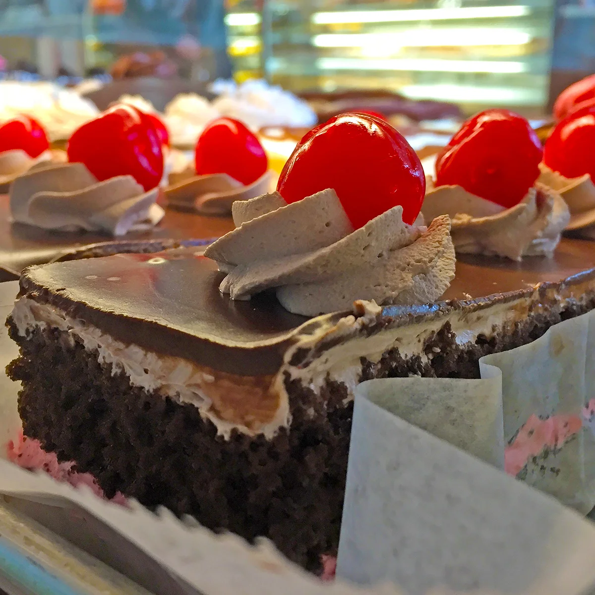 Choc mousse IMG_3520S.jpg