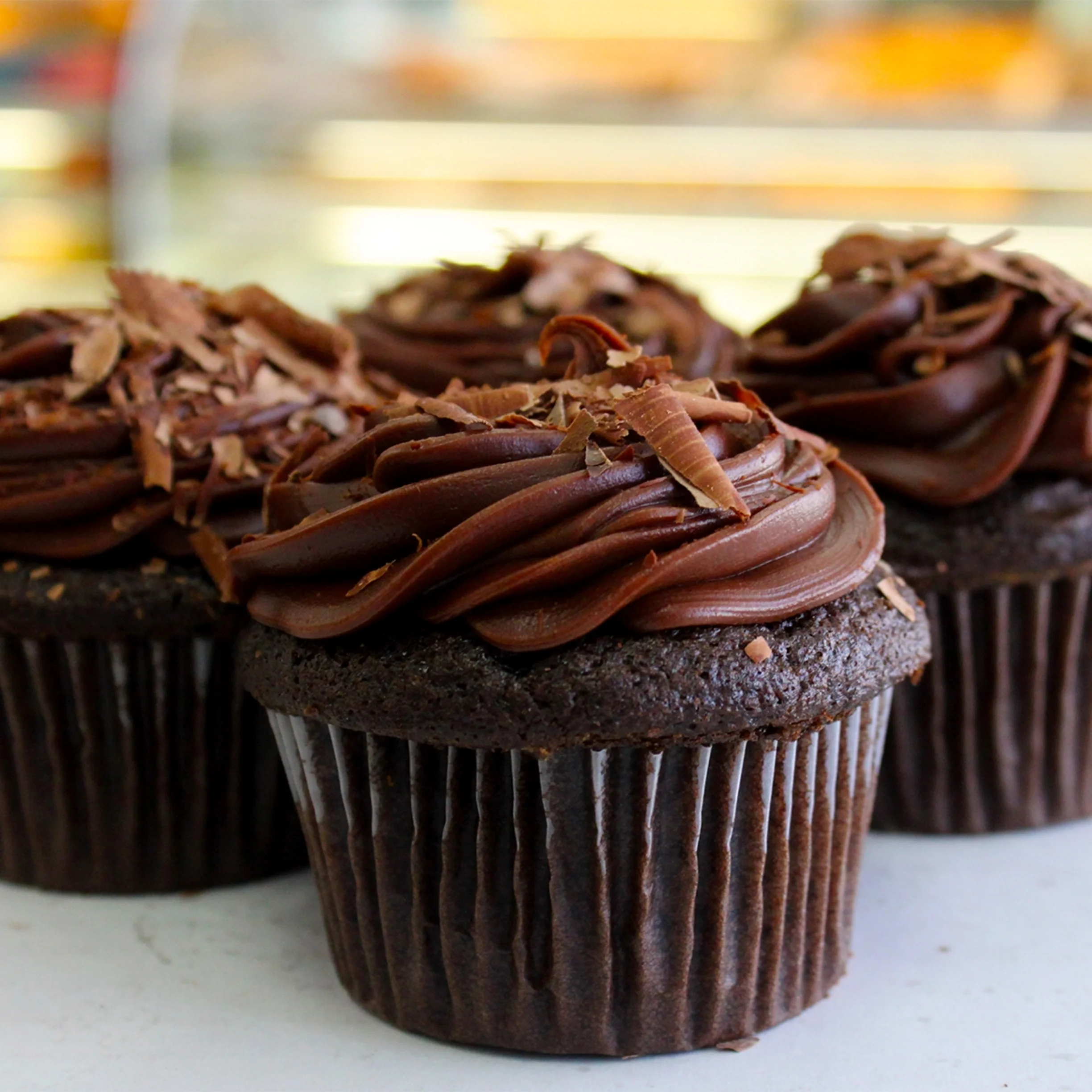 choc cupcakesIMG_4001web square.jpg