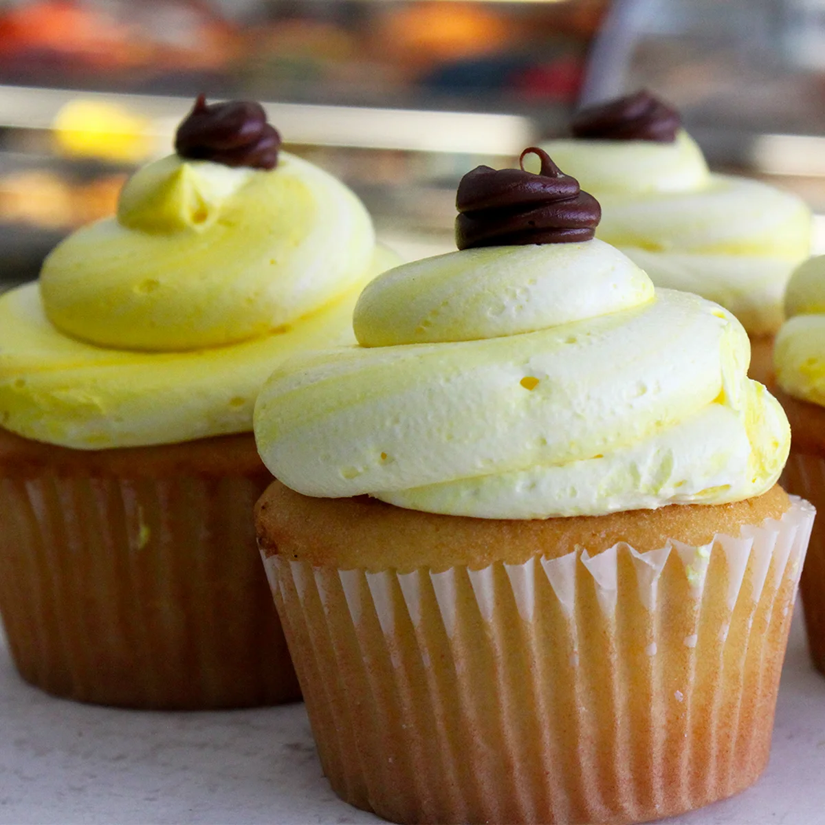 yellowcupcakesIMG_4012squareweb.jpg