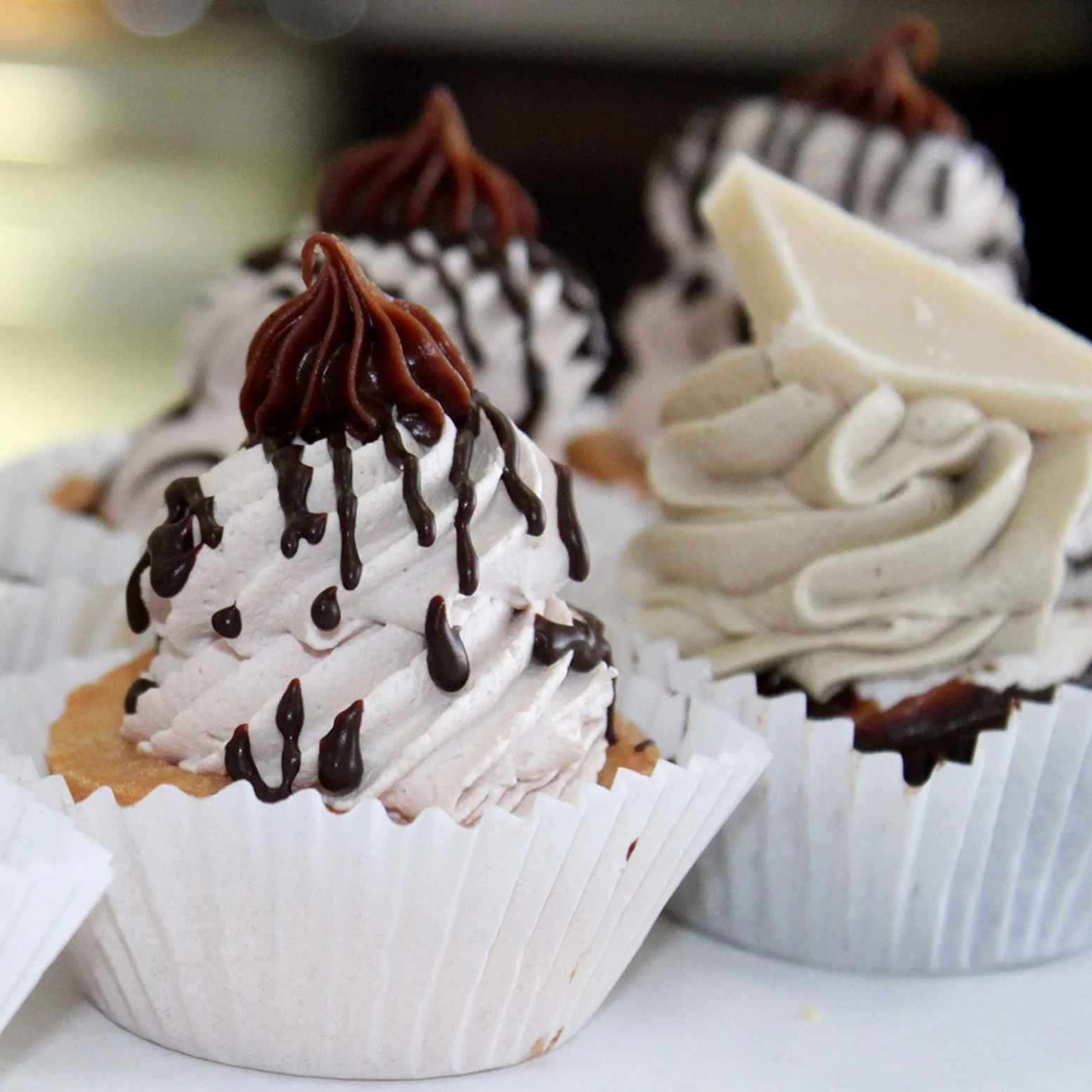mousse cupsIMG_3888web.jpg