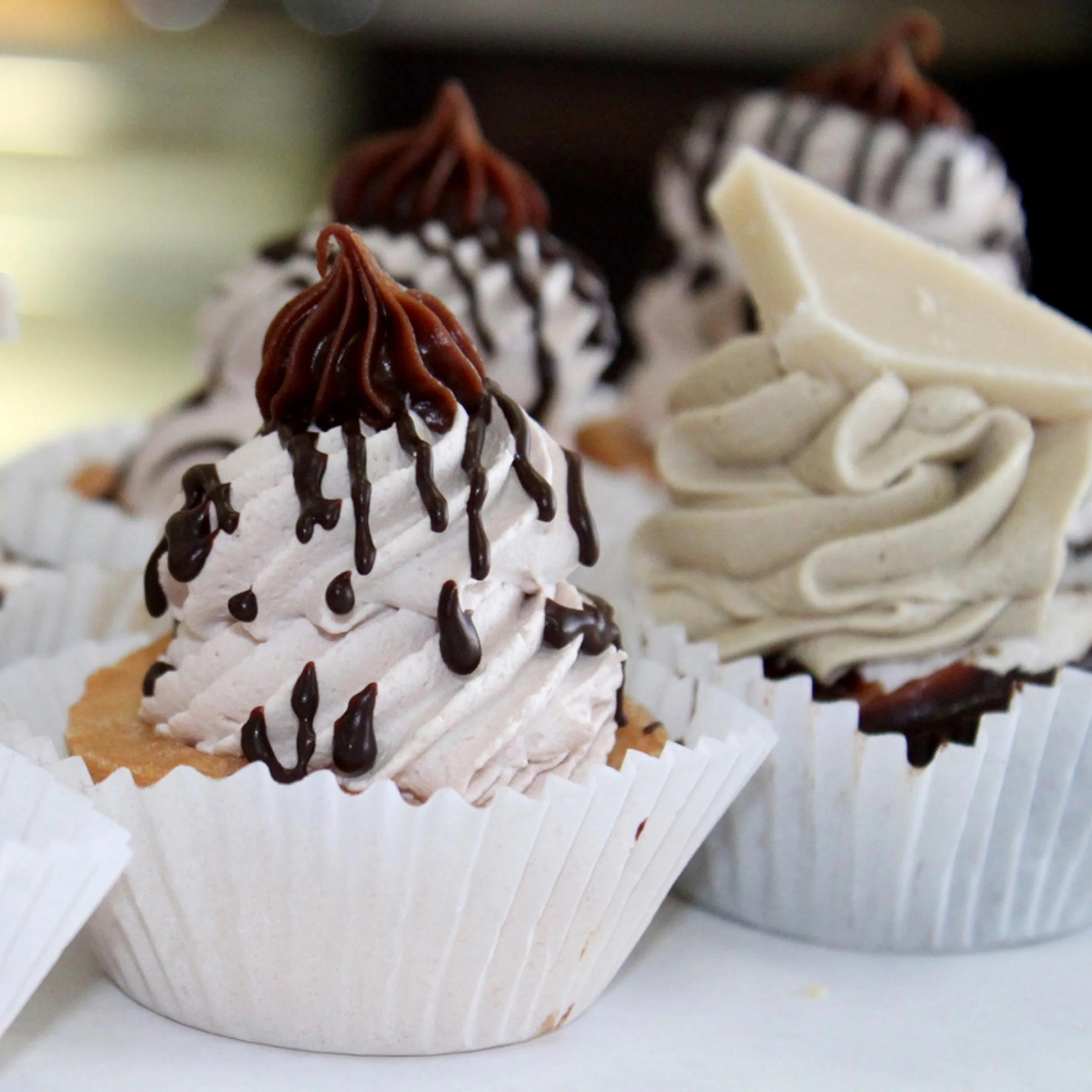 mousse cupsIMG_3888web.jpg