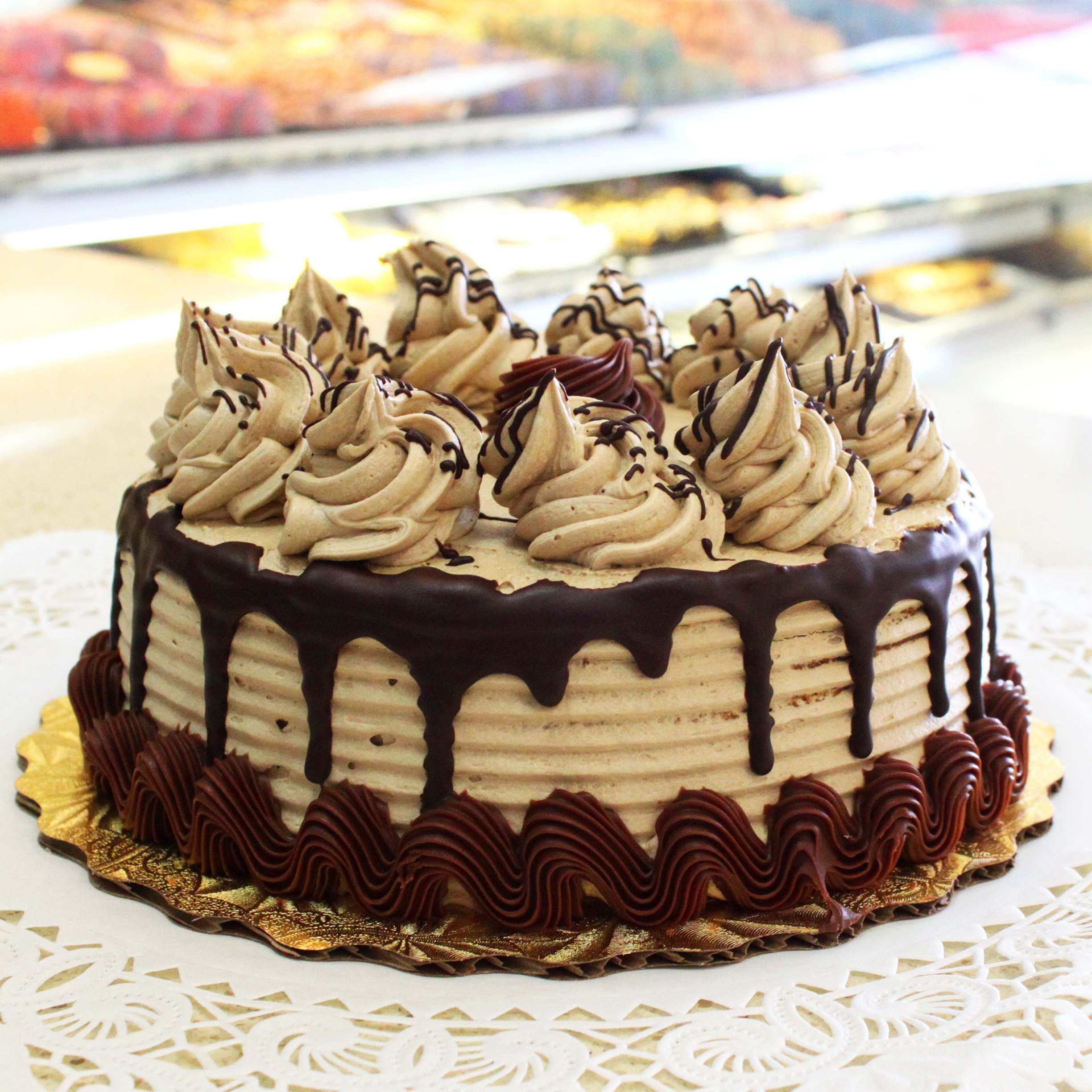 cake choc mouse IMG_4037web square.jpg