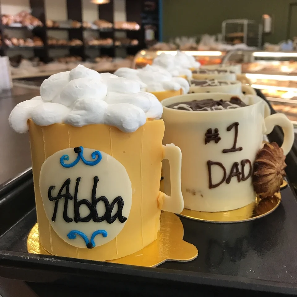 mug_delights.jpg