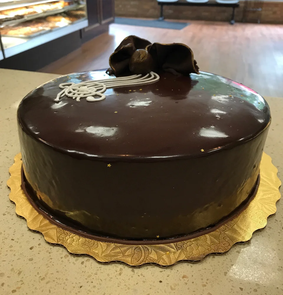 chocolate_wow.jpg