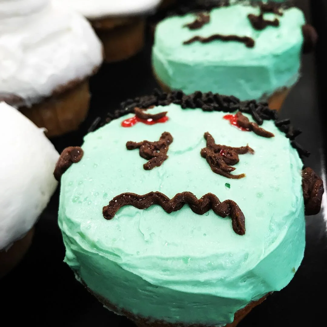 halloween IMG_1711.JPG