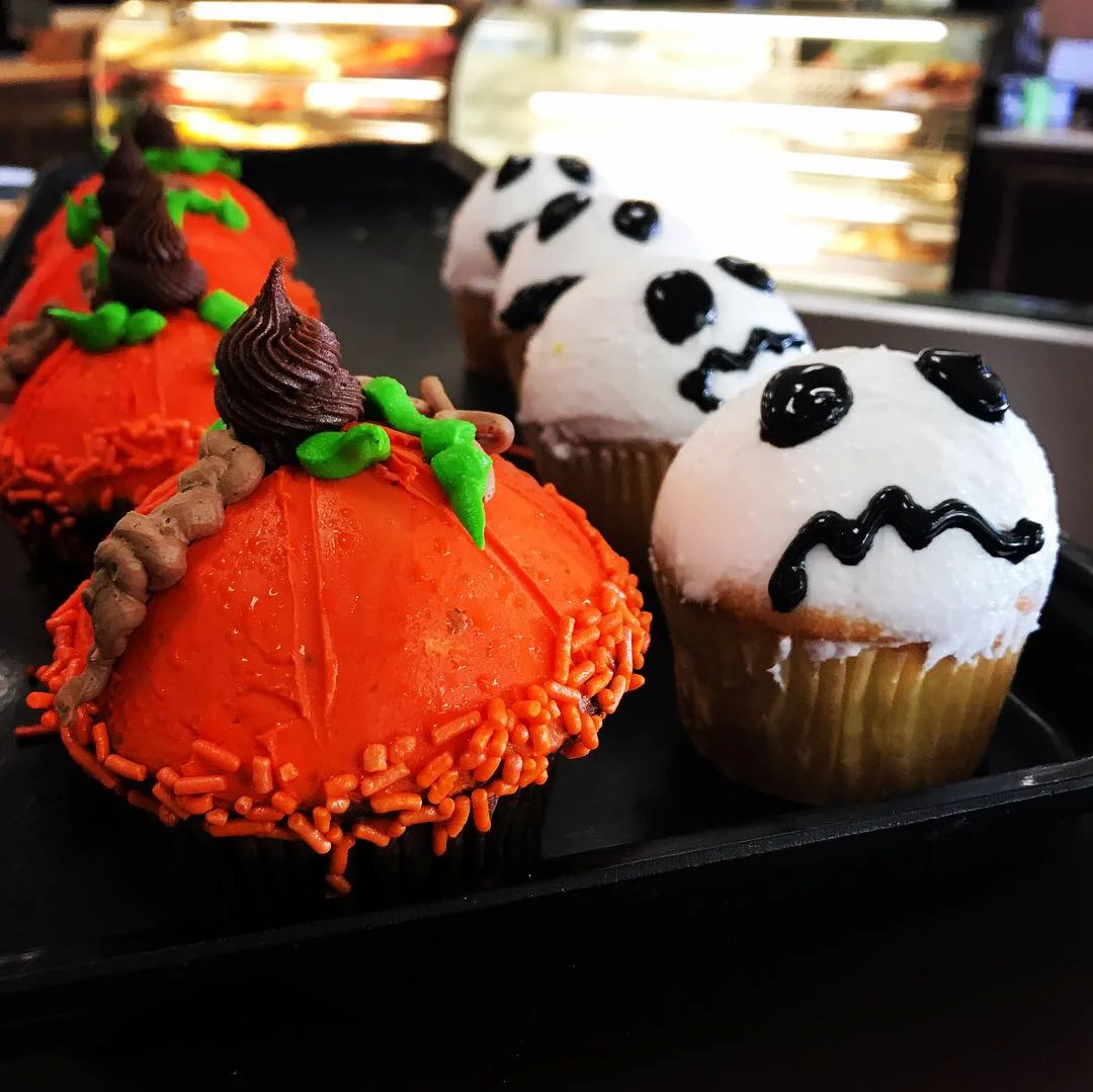 halloween IMG_1712.JPG