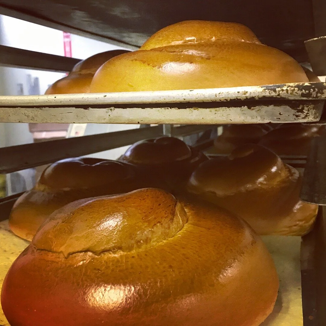 Plain_Round_Challah.JPG