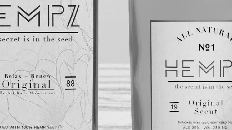 01+Dispenser+Bottle+PSD+Mockup.jpg