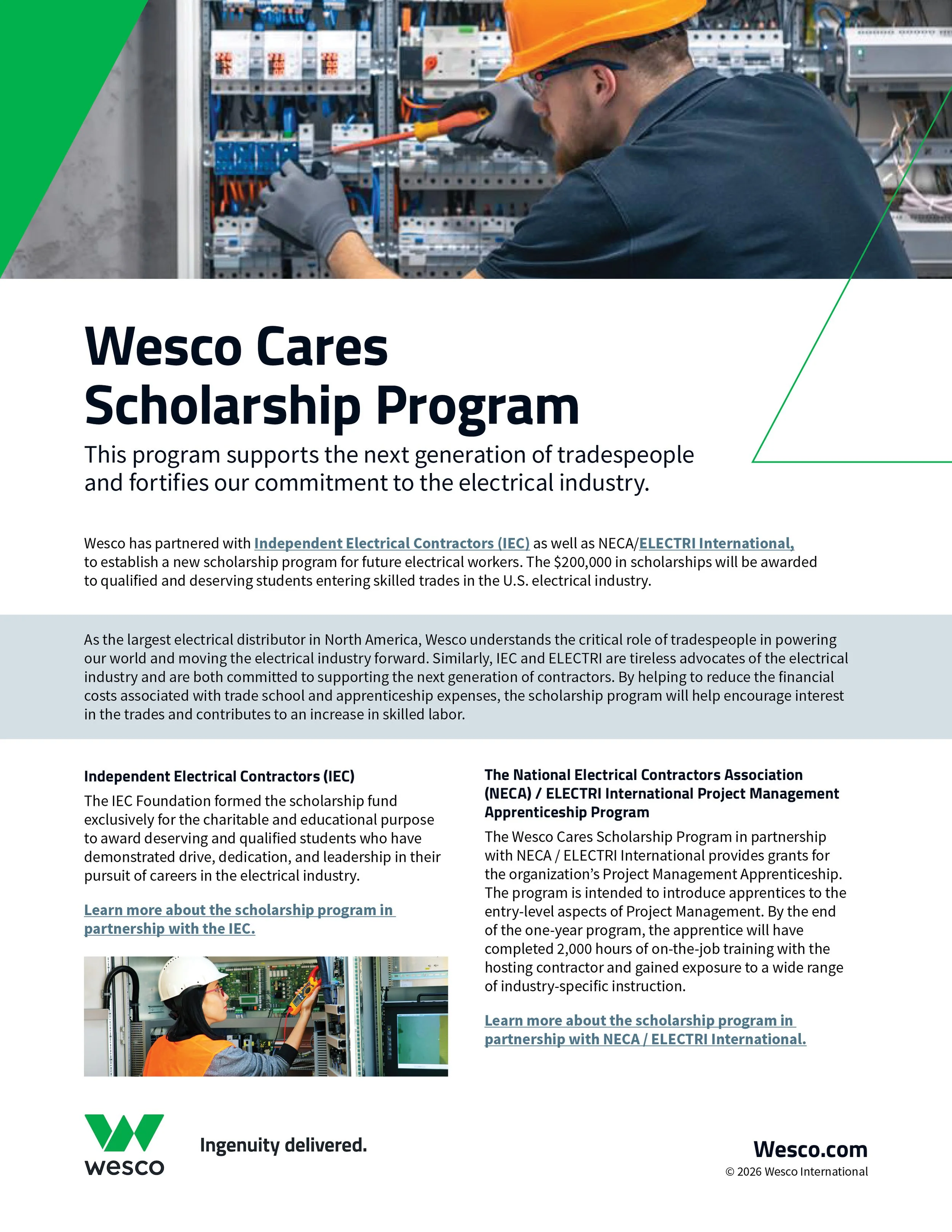 WC_Scholarship_Program_OnePager.jpg