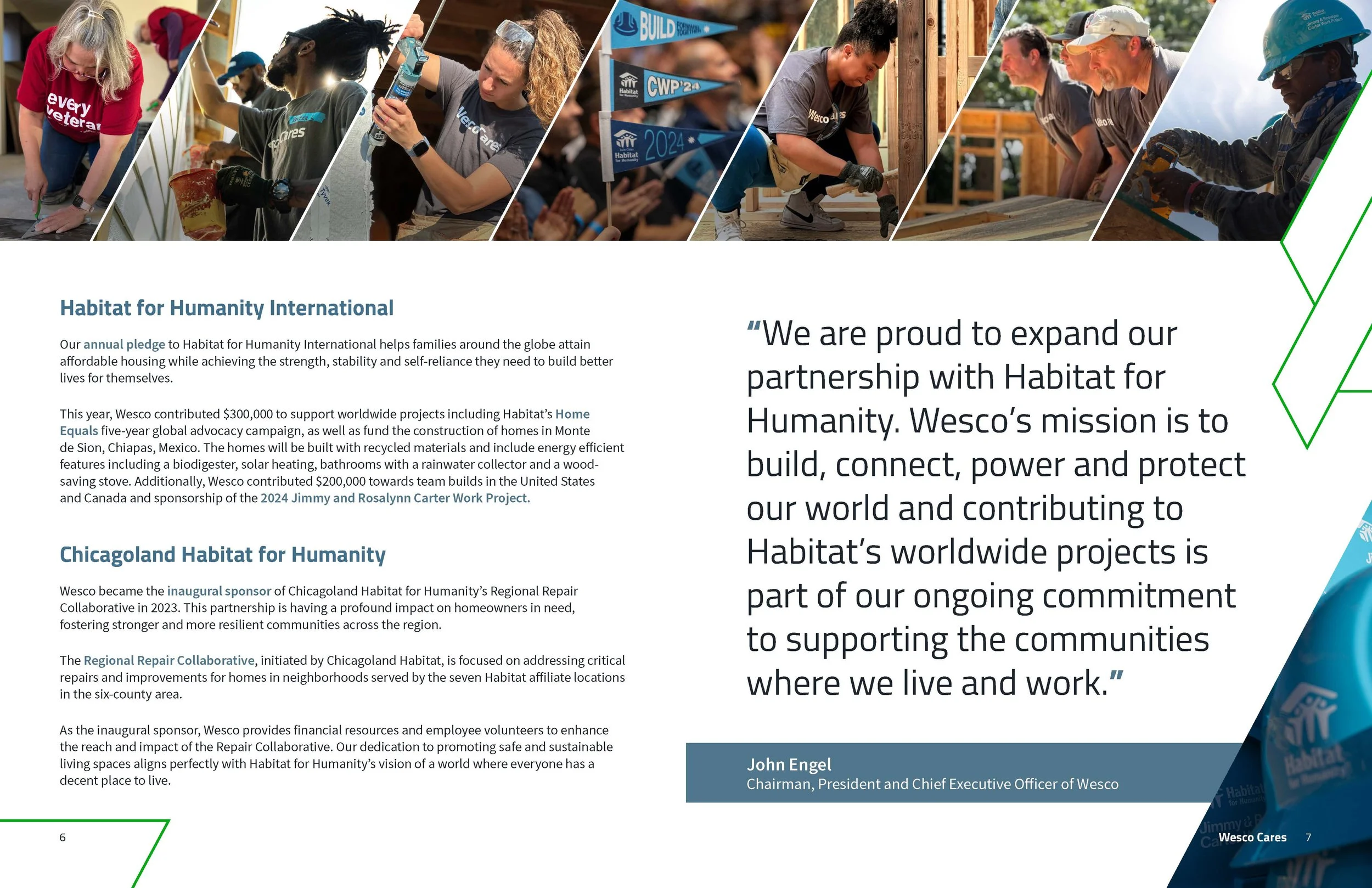 2025_WC_Program Overview_Spreads_5_Page_05.jpg