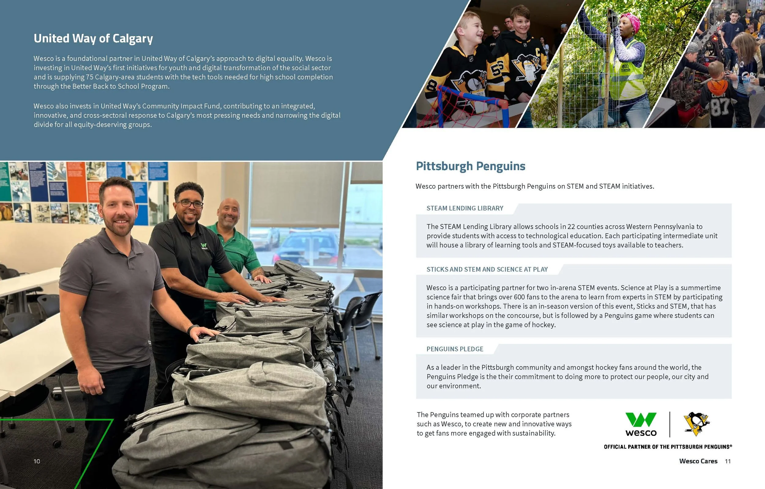 2025_WC_Program Overview_Spreads_5_Page_07.jpg
