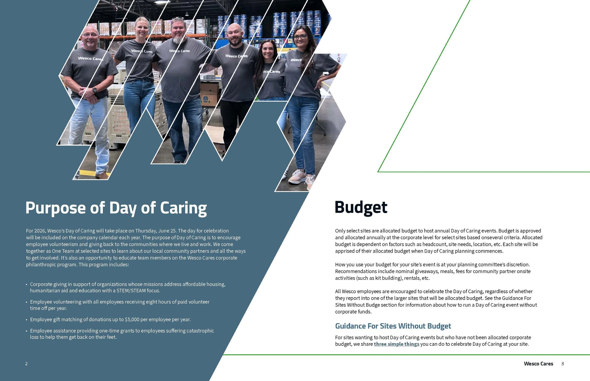 2026_WC_Day of Caring_Manual_Digital_v2_Page_03.jpg