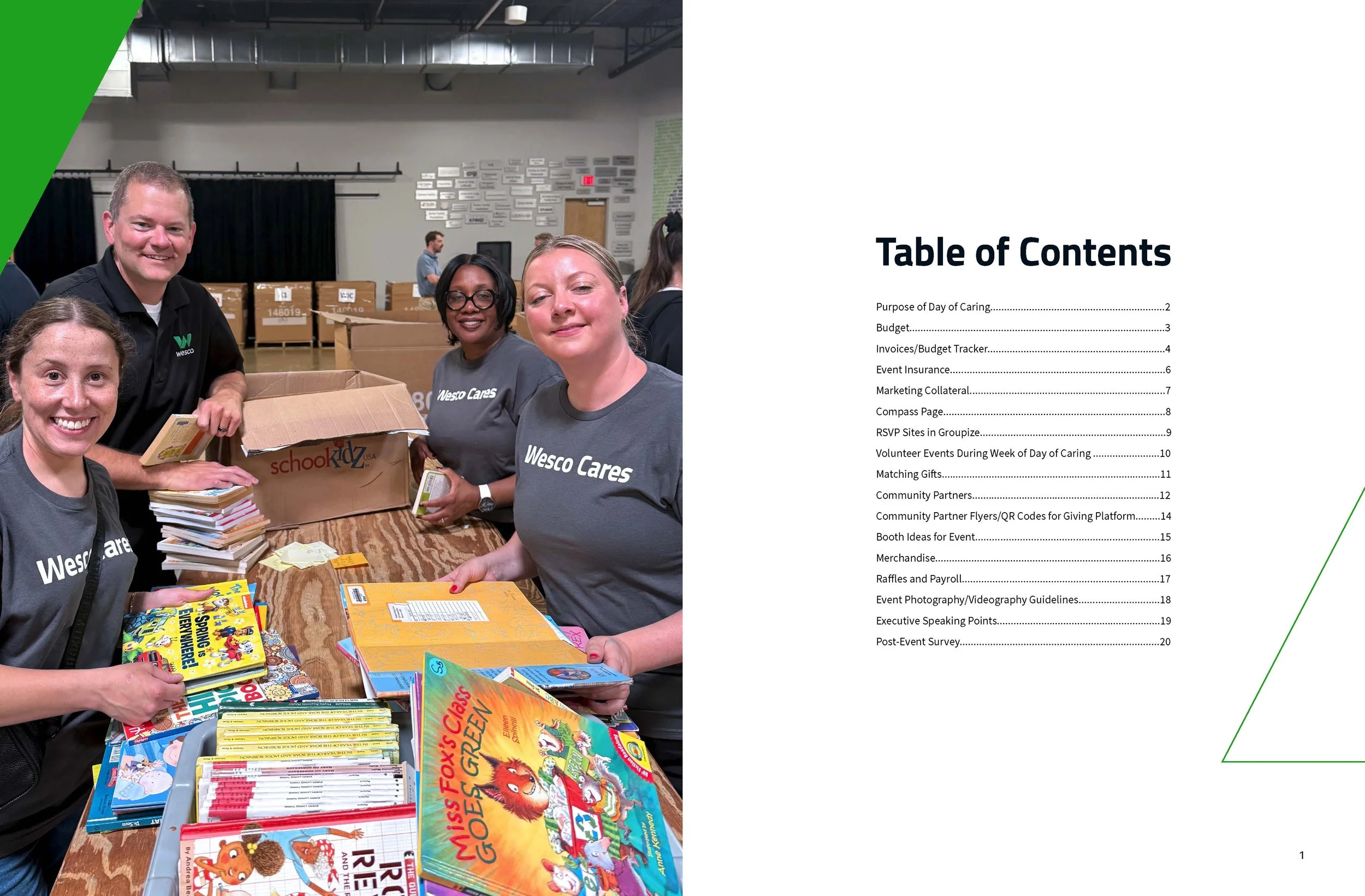 2026_WC_Day of Caring_Manual_Digital_v2_Page_02.jpg