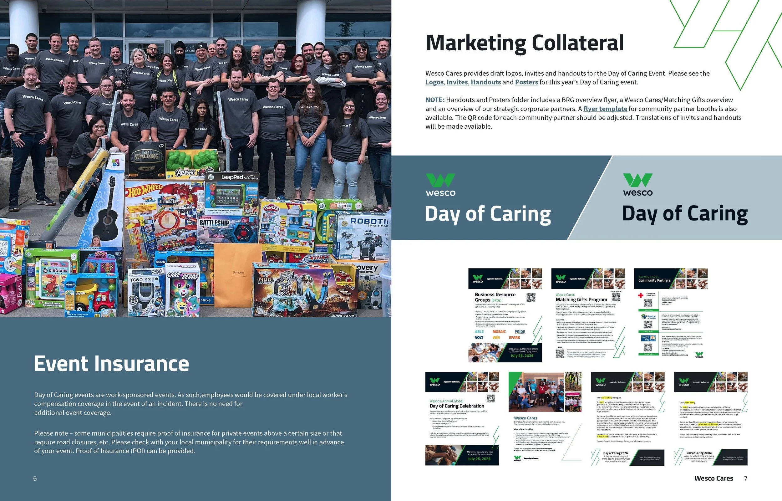 2026_WC_Day of Caring_Manual_Digital_v2_Page_05.jpg