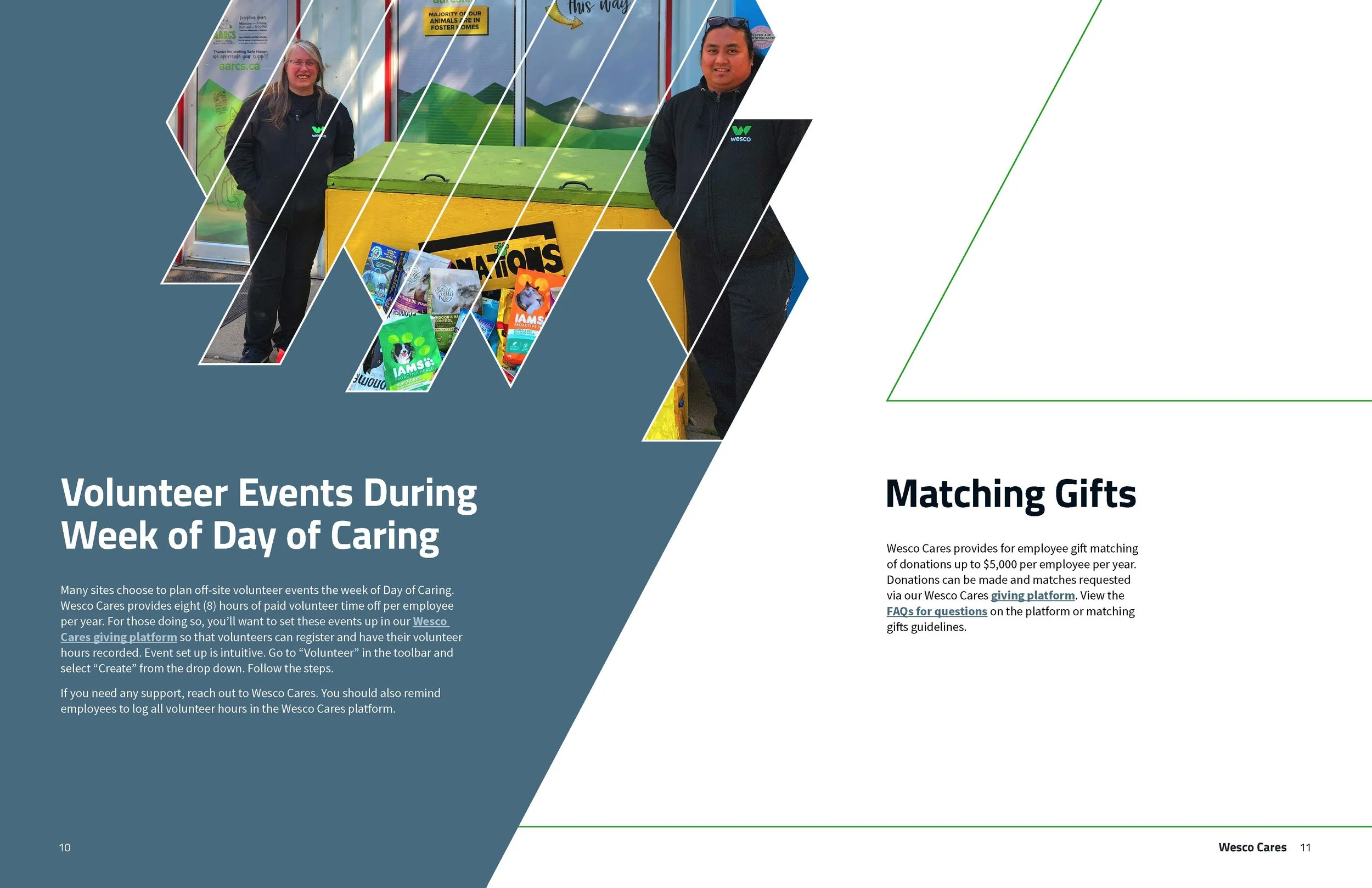 2026_WC_Day of Caring_Manual_Digital_v2_Page_07.jpg