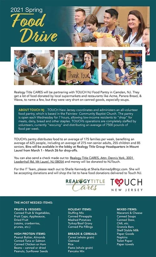 2021RTC_FoodDrive_Email_700x1150.jpg.webp