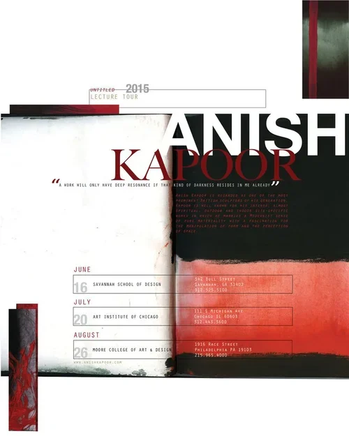 AnishKapoor2015-1.jpg.webp