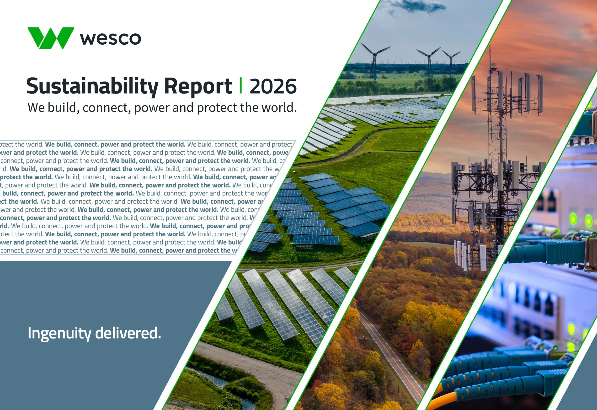2026_Sustainability Report_v6KH.jpg