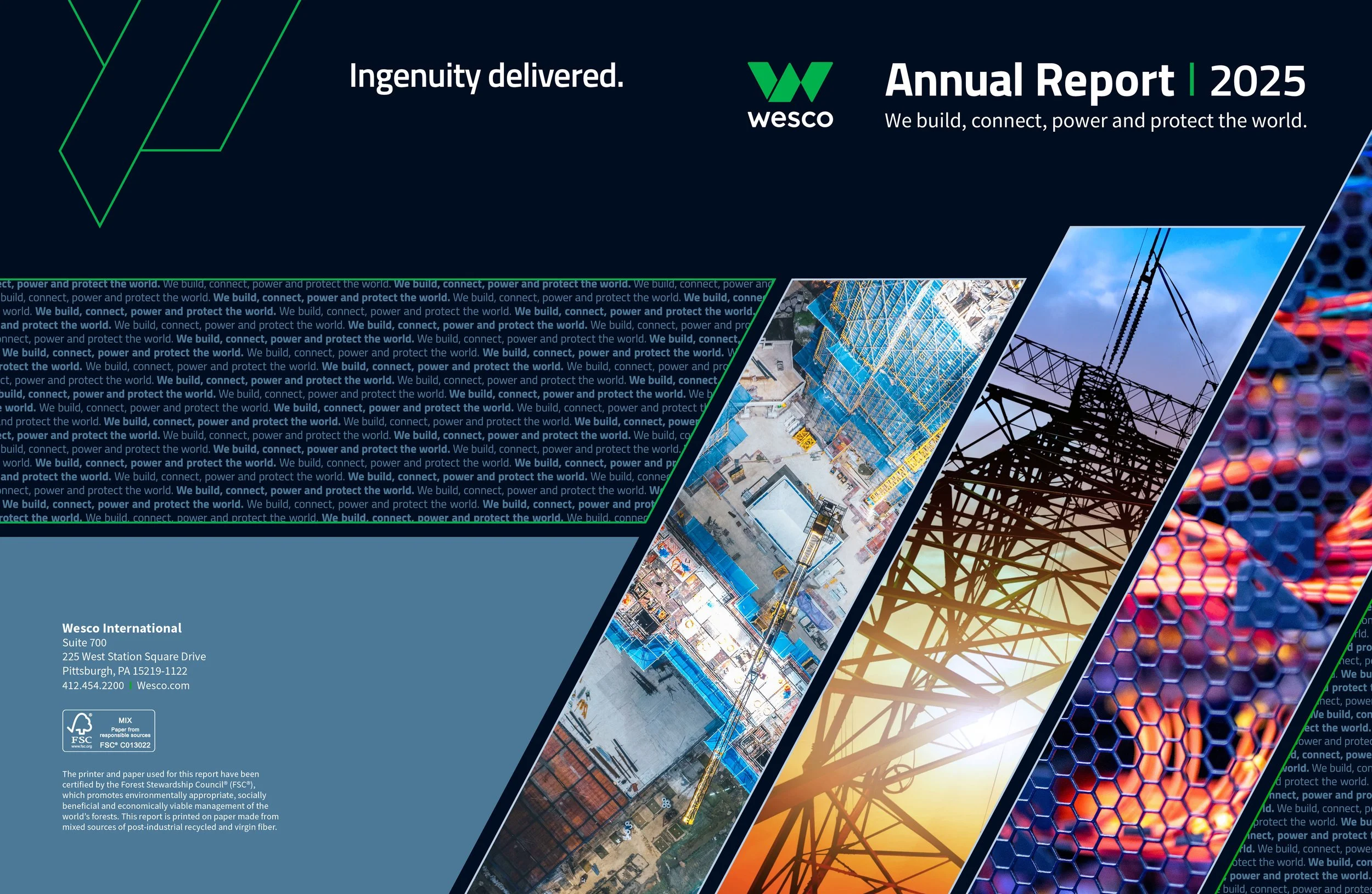 2025_Wesco Annual Report_8.5x11_v1.jpg