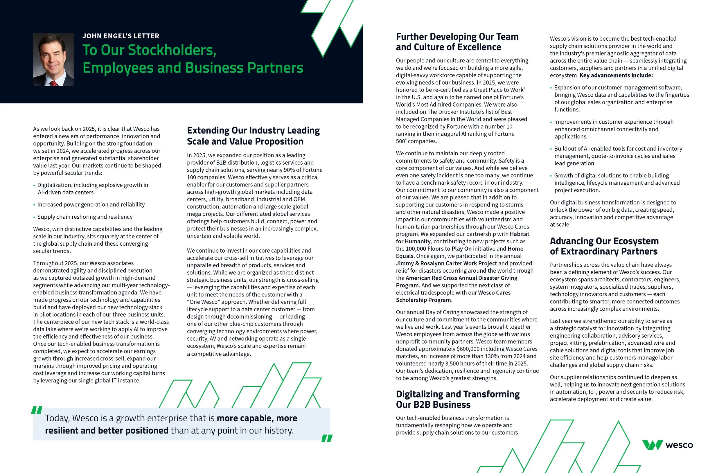 2025_Wesco Annual Report_8.5x11_v13.jpg
