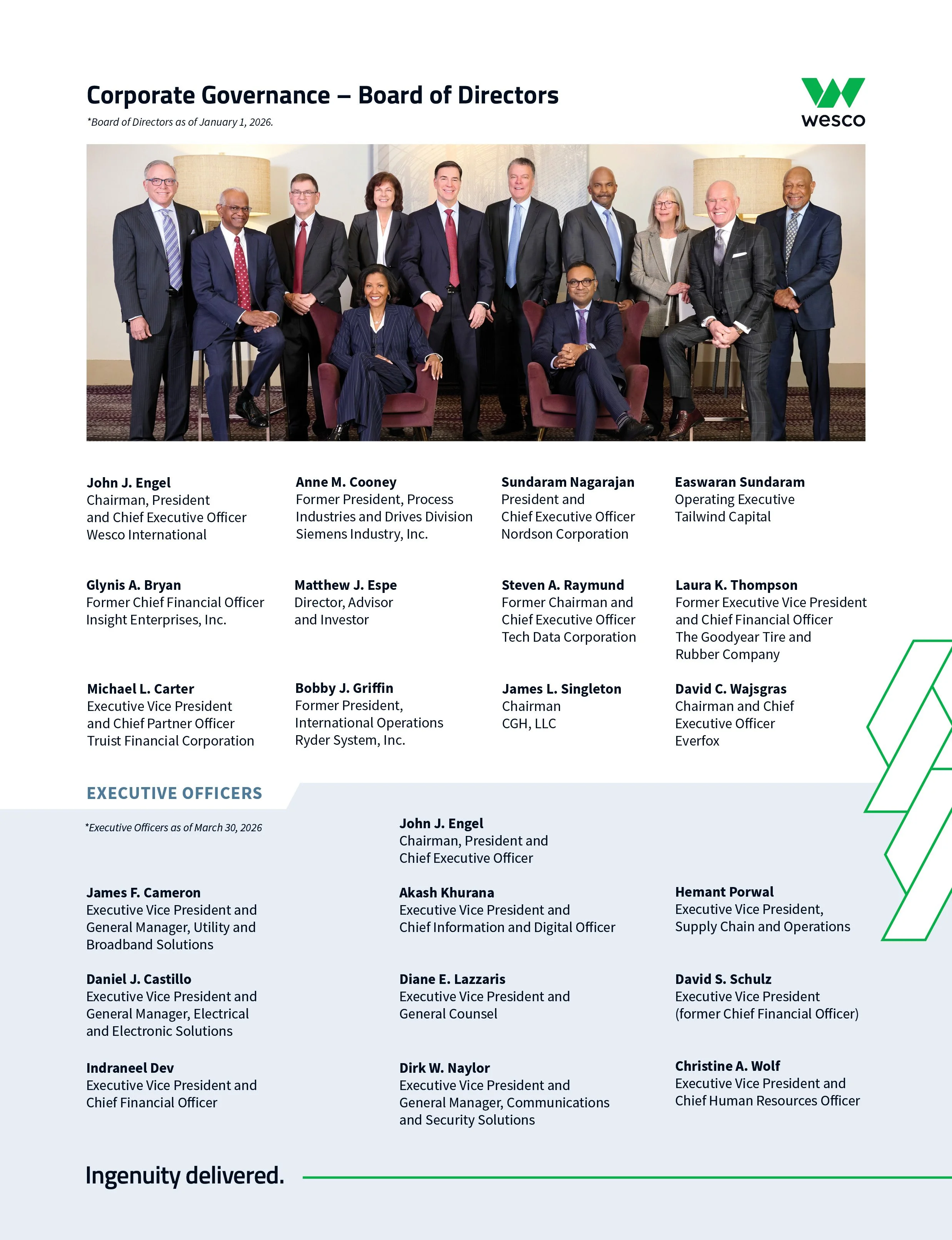 2025_Wesco Annual Report_8.5x11_v16.jpg