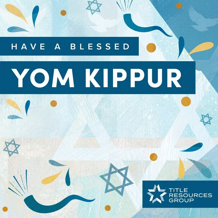 TRG_YomKippur_social.jpg.webp