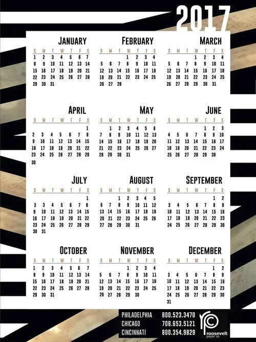 Kloringer_New_Calendar+1.45.34+PM.jpg.webp